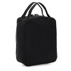 Kipling Lyla Lunch Bag - 4 of 4