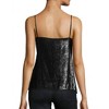 Women's GOWA SEQUIN TOP - Joie - 2 of 3