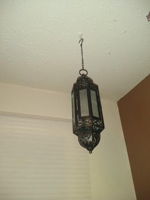Guest review image 1 of 2, zoom in