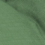 moss green leala