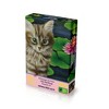 Wuundentoy Gold Edition: Lilly Pad Pond Jigsaw Puzzle - 300pc - 3 of 4