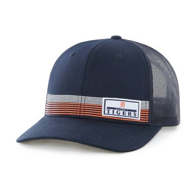 MLB Detroit Tigers Magnitude Hat