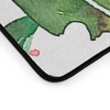 Ninola Design Christmas Nature Botanical Desk Mat -Deny Designs - 3 of 4