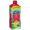 Garelick Farms Milk - 4 of 4