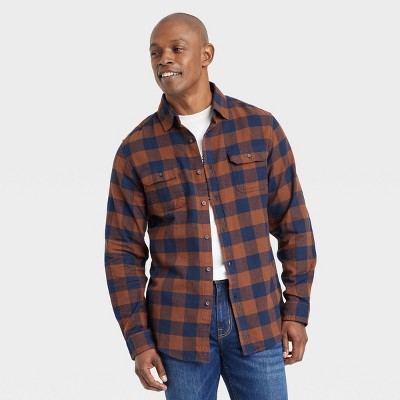 Men’s Shirts & Tops : Target