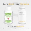 SuperSmart InflaRelief Formula - with Perluxan Hops Extract, Curcumin C3, 5 Loxin, Bioperine | Non-GMO & Gluten Free - 180 Vegetarian Capsules - 2 of 4
