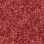 brick red