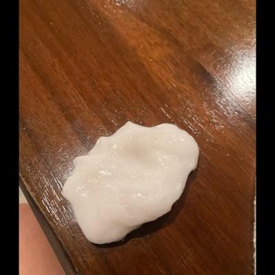 Guest review image 1 of 2, zoom in