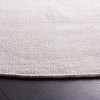 Kilim KLM303 Flat Weave Rugs - Safavieh - 3 of 3