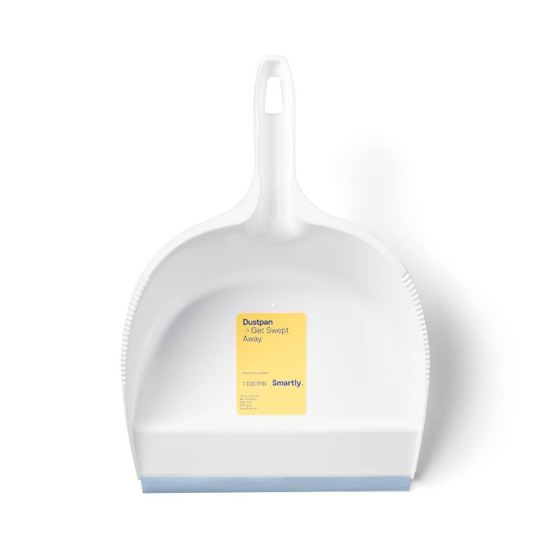 Dustpan - Smartly&#8482;, 1 of 4