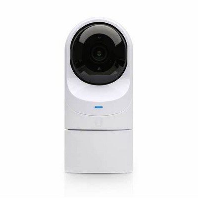 CAMARA IP UNIFI UBI G3 FLEX