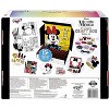 Disney minnie mouse fashion angels diy ultimate craft box