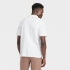 Men's Regular Fit Johnny Collared Polo Shirt - Goodfellow & Co™ - image 2 of 3