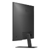 LG 32" QHD IPS 100Hz Monitor with HDR10 & USB-C 15W Power Delivery - 2 of 4