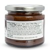 Campo D'Oro Chocolate Butter - Case of 6/6.3 oz - 3 of 4