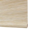 1pc 55"x72" Light Filtering Natural Roller Window Shade Beige - Lumi Home Furnishings - image 3 of 4