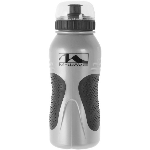 M-Wave|PBO 600-NS Water Bottle - image 1 of 2