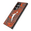 Keyscaper WNBA Paisley MagSafe Compatible Cell Phone Case for Samsung Galaxy - 2 of 4