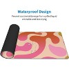 Core Electro Large Waterproof Extended Gaming Mouse Pad - 3 of 4