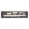 BRINKS COMMERCIAL GRADE 1 DURABLE DOOR CLOSER FOR HEAVY DOORS - 2 of 4