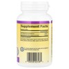 Natural Factors Ubiquinol, Active CoQ10, 100 mg, 120 Softgels - 2 of 4