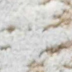 beige, dark brown, medium gray, medium brown, gray