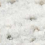 beige, dark brown, medium gray, medium brown, gray