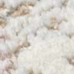 beige, dark brown, medium gray, medium brown, gray