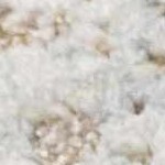 beige, dark brown, medium gray, medium brown, gray