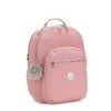 Kipling Seoul Extra Large 17" Laptop Backpack - 2 of 4
