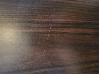 Guest review image 1 of 5, zoom in