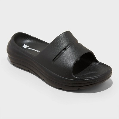 Women's Nox Eva Slide Sandals - All In Motion™