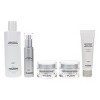 Jan Marini Skin Care Management System Dry/Very Dry with Antioxidant Daily Face Protectant SPF 33 - 3 of 4