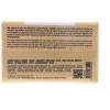 L'Occitane Shea Butter Extra Rich Soap, 8.8 oz - 3 of 4