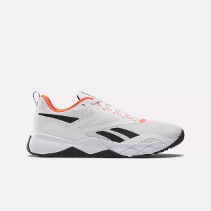 NFX Training Shoes - 1 of 4