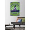 Trends International The Wizard Of Oz - Do Not Add Water Unframed Wall Poster Prints - 2 of 4