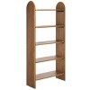 Syura Ribbed Etagere - ETG2106 - Safavieh - 3 of 4