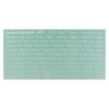 Desert Essence - Brushing Rinse Prebio Mint - 1 Each - 15.8 FZ - 2 of 2