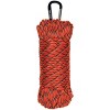 UST 666065 30 ft. 550 Paracord Orange