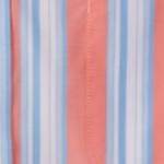 melon stripe