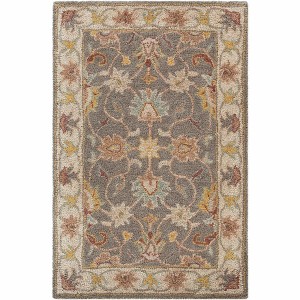 Mark & Day Paris Tufted Indoor Area Rugs - 1 of 4