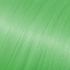 Uberliss Bond Sustainer Mint Temporary Hair Care - 3.7oz - 3 of 3
