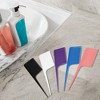 Unique Bargains Durable Hair Sectioning Comb 1 Pc - 2 of 4
