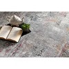 Rug Branch Contemporary Abstract Indoor Rug - 3 of 4