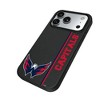 NHL Eastern Conference Teams Sidebar MagSafe Compatible Cell Phone Case for Apple iPhone 17 Series - 2 of 4