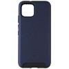 Nimbus9 Cirrus 2 Series Case for Google Pixel 4 - Midnight Blue - 2 of 3