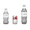 Diet Coke - 10pk/7.5 fl oz Mini-Cans - image 3 of 4