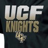 NCAA UCF Knights Boys' Poly Short Sleeve T-Shirt - image 3 of 3