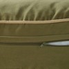 Kensington Garden Scout Deluxe Round Dog Mat Bed - 4 of 4