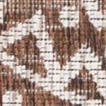 light beige/light brown